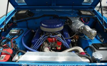 Ford-Bronco-1972-Bahama-Blue-White-48