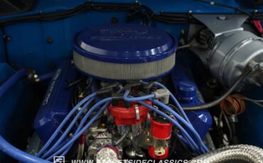 Ford-Bronco-1972-Bahama-Blue-White-49