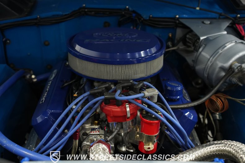 Ford-Bronco-1972-Bahama-Blue-White-49
