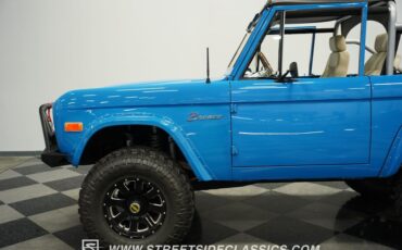 Ford-Bronco-1972-Bahama-Blue-White-6
