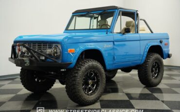 Ford-Bronco-1972-Bahama-Blue-White-8