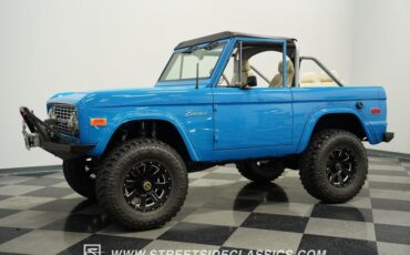 Ford-Bronco-1972-Bahama-Blue-White-9