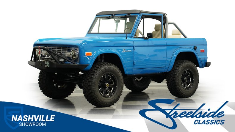 Ford-Bronco-1972-Bahama-Blue-White