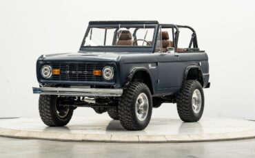 Ford-Bronco-1972-SUV-1