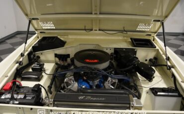 Ford-Bronco-1972-Wimbledon-White-Tan-1
