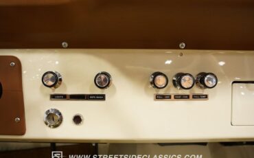 Ford-Bronco-1972-Wimbledon-White-Tan-11