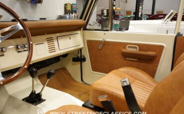 Ford-Bronco-1972-Wimbledon-White-Tan-16