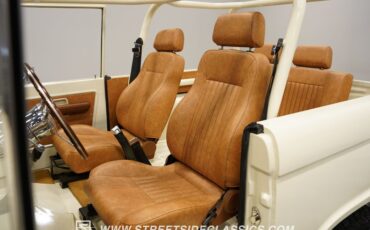 Ford-Bronco-1972-Wimbledon-White-Tan-17