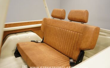 Ford-Bronco-1972-Wimbledon-White-Tan-18