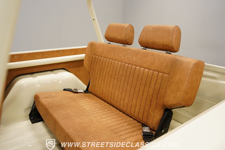 Ford-Bronco-1972-Wimbledon-White-Tan-18