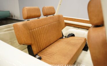 Ford-Bronco-1972-Wimbledon-White-Tan-19