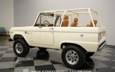 Ford-Bronco-1972-Wimbledon-White-Tan-20