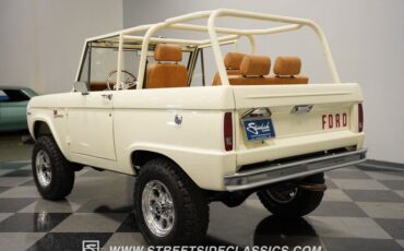 Ford-Bronco-1972-Wimbledon-White-Tan-21