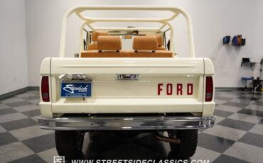 Ford-Bronco-1972-Wimbledon-White-Tan-22