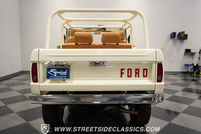 Ford-Bronco-1972-Wimbledon-White-Tan-22