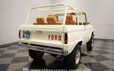 Ford-Bronco-1972-Wimbledon-White-Tan-23