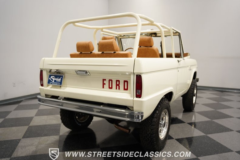 Ford-Bronco-1972-Wimbledon-White-Tan-23