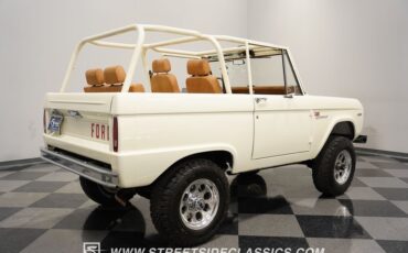 Ford-Bronco-1972-Wimbledon-White-Tan-24