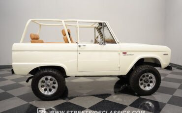 Ford-Bronco-1972-Wimbledon-White-Tan-25