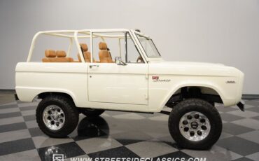 Ford-Bronco-1972-Wimbledon-White-Tan-26