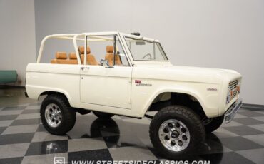 Ford-Bronco-1972-Wimbledon-White-Tan-27