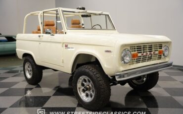Ford-Bronco-1972-Wimbledon-White-Tan-28