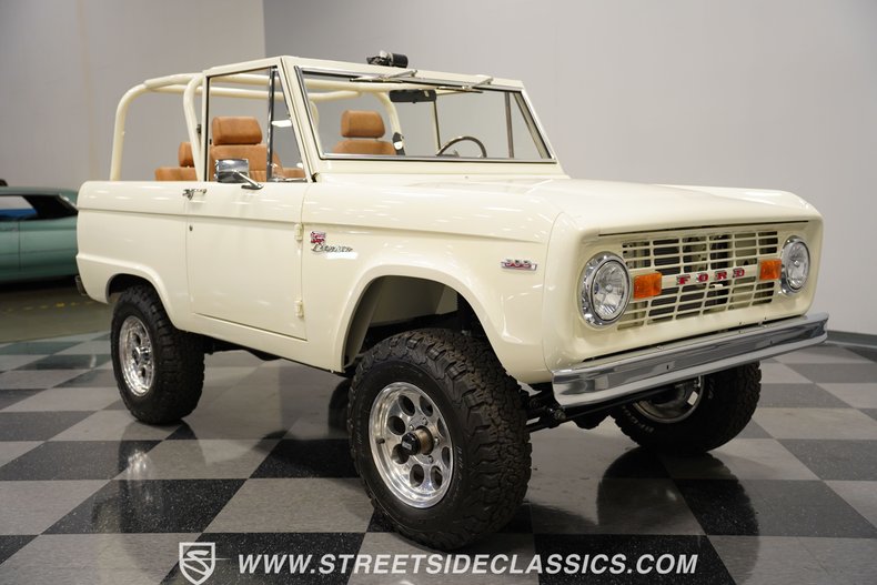 Ford-Bronco-1972-Wimbledon-White-Tan-28