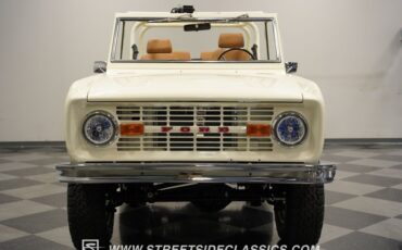 Ford-Bronco-1972-Wimbledon-White-Tan-29