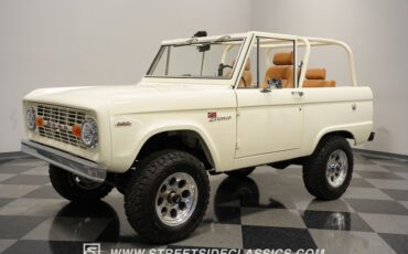 Ford-Bronco-1972-Wimbledon-White-Tan-3