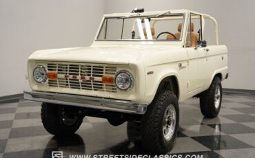 Ford-Bronco-1972-Wimbledon-White-Tan-30