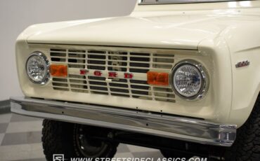 Ford-Bronco-1972-Wimbledon-White-Tan-31