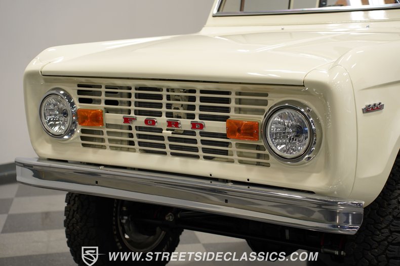 Ford-Bronco-1972-Wimbledon-White-Tan-31