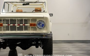 Ford-Bronco-1972-Wimbledon-White-Tan-32