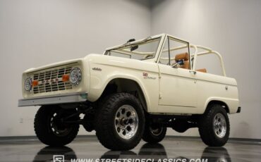 Ford-Bronco-1972-Wimbledon-White-Tan-33