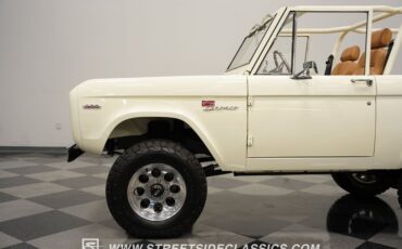 Ford-Bronco-1972-Wimbledon-White-Tan-34
