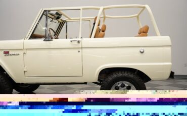 Ford-Bronco-1972-Wimbledon-White-Tan-35