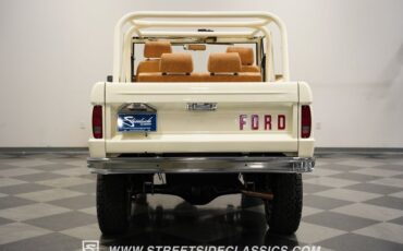Ford-Bronco-1972-Wimbledon-White-Tan-36
