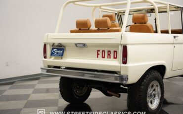 Ford-Bronco-1972-Wimbledon-White-Tan-37