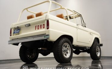 Ford-Bronco-1972-Wimbledon-White-Tan-38