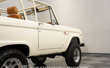 Ford-Bronco-1972-Wimbledon-White-Tan-39