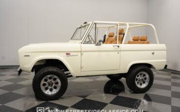 Ford-Bronco-1972-Wimbledon-White-Tan-4