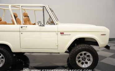 Ford-Bronco-1972-Wimbledon-White-Tan-41