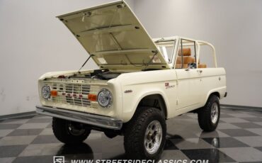 Ford-Bronco-1972-Wimbledon-White-Tan-42