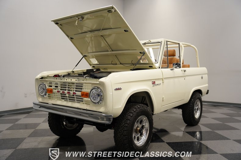 Ford-Bronco-1972-Wimbledon-White-Tan-42