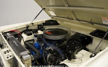 Ford-Bronco-1972-Wimbledon-White-Tan-43