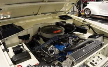Ford-Bronco-1972-Wimbledon-White-Tan-46