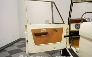 Ford-Bronco-1972-Wimbledon-White-Tan-47