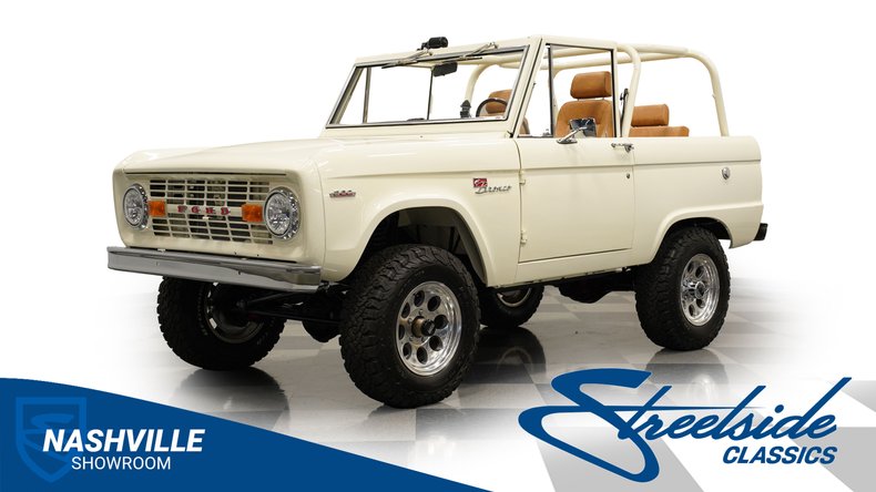 Ford-Bronco-1972-Wimbledon-White-Tan-48