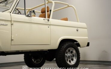 Ford-Bronco-1972-Wimbledon-White-Tan-49