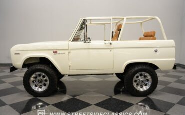 Ford-Bronco-1972-Wimbledon-White-Tan-5